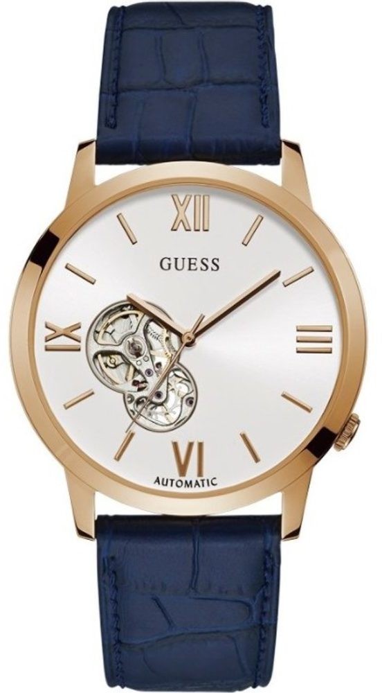 Guess