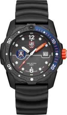 Luminox galéria