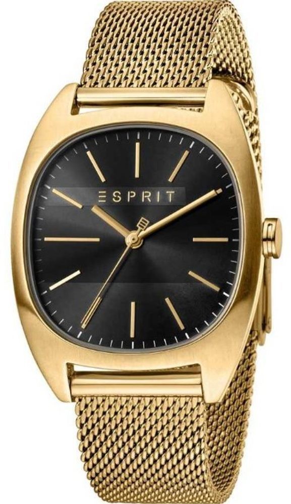 Esprit Infinity