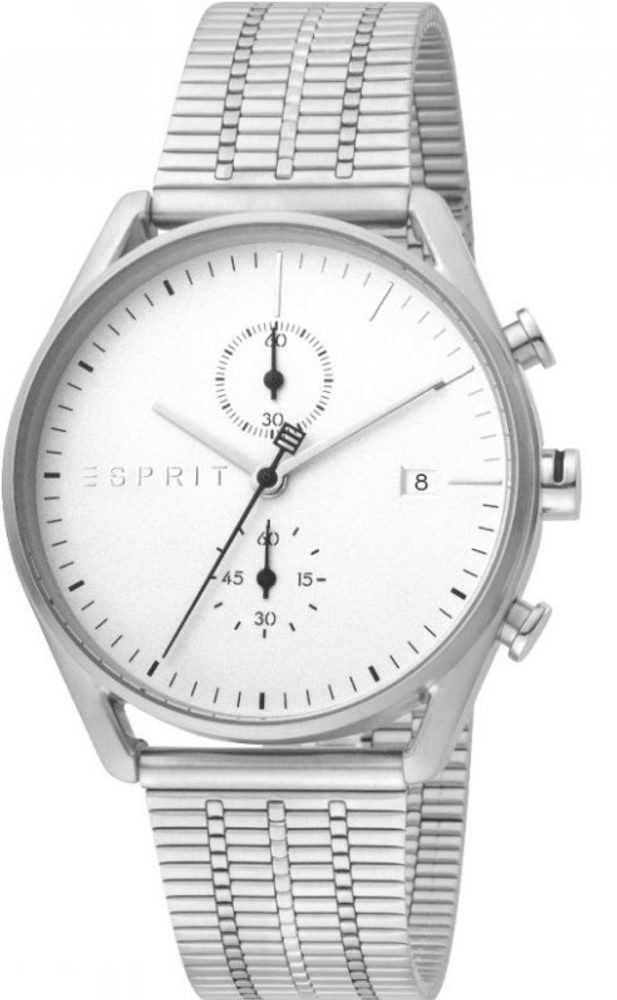 Esprit Lock Chrono