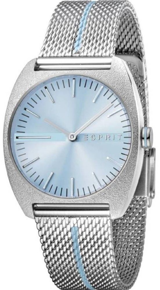 Esprit Spectrum
