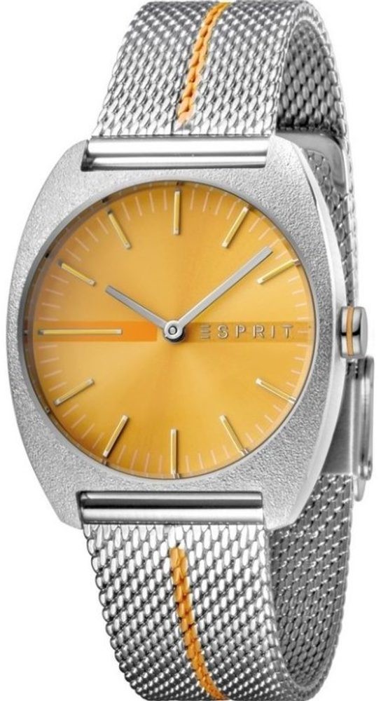 Esprit Spectrum