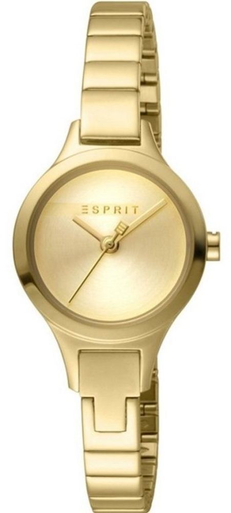 Esprit Petite
