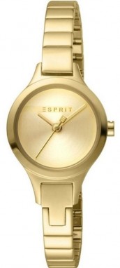 Esprit Petite galéria