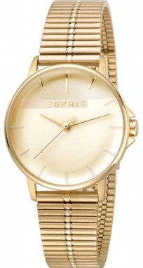 Esprit Fifty-Fifty galéria