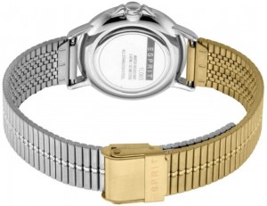 Esprit Fifty-Fifty galéria