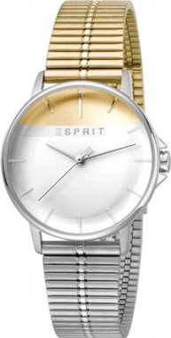 Esprit Fifty-Fifty galéria