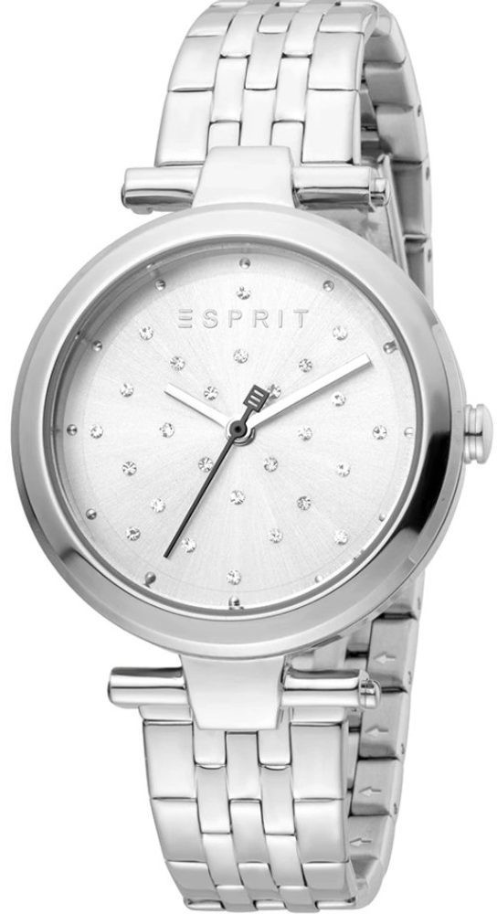 Esprit Fine Dot