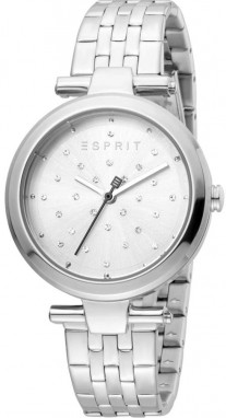 Esprit Fine Dot galéria