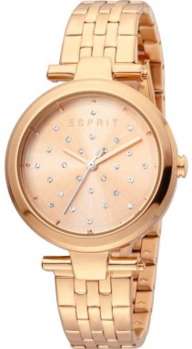 Esprit Fine Dot galéria