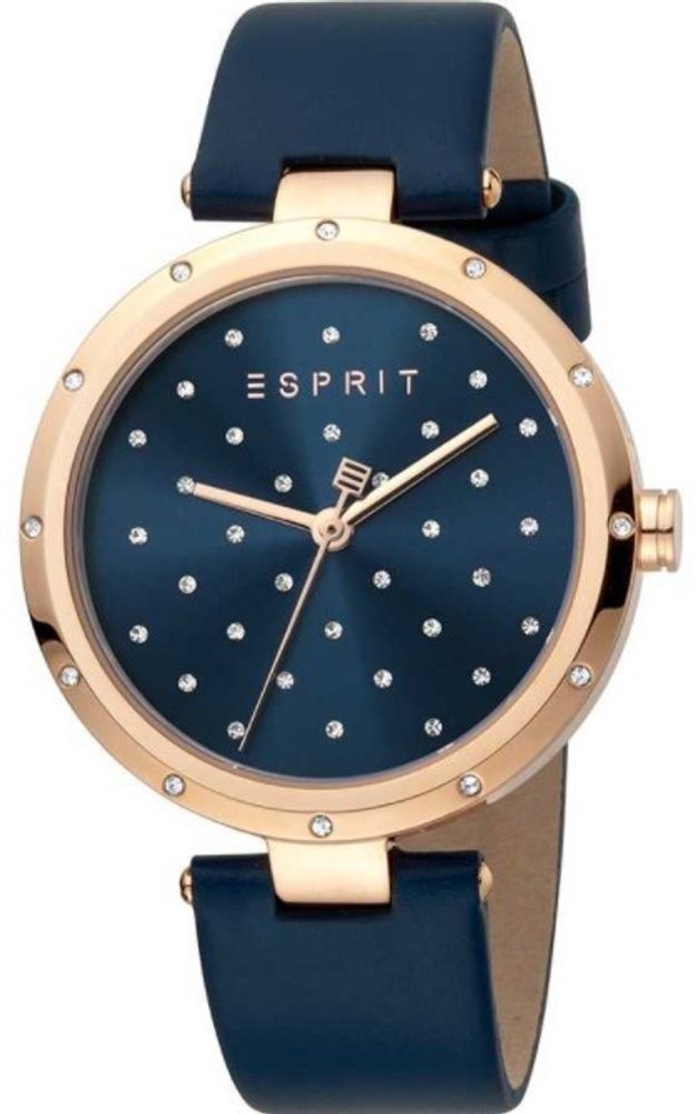 Esprit Louise