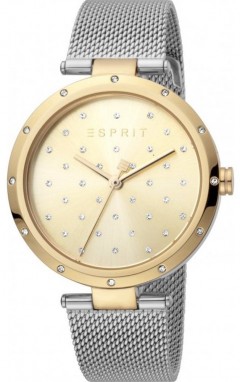 Esprit Louise galéria