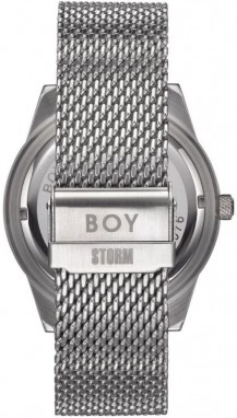 Storm Boy Star Lazer Blue galéria