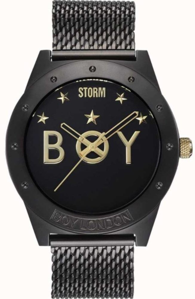 Storm Boy Star Slate