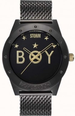 Storm Boy Star Slate galéria