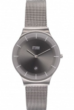 Storm Mini Xenu Grey galéria