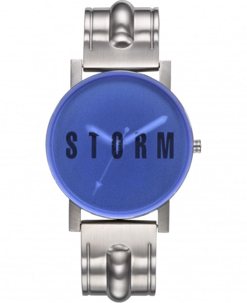 Storm New Blast Blue