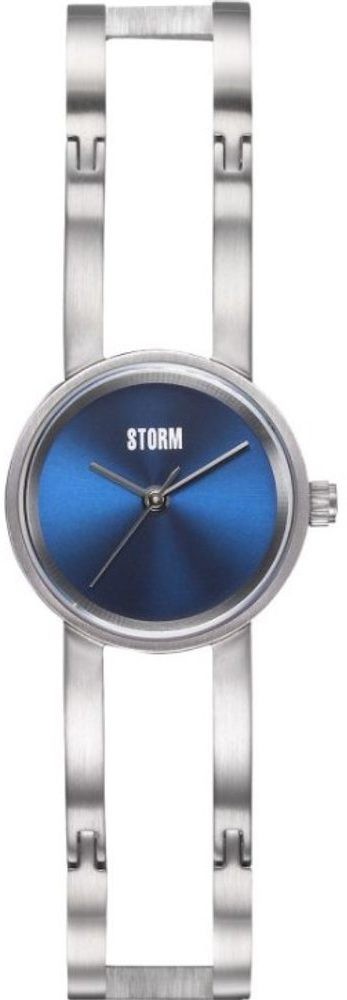 Storm Omie Blue