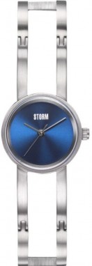 Storm Omie Blue galéria