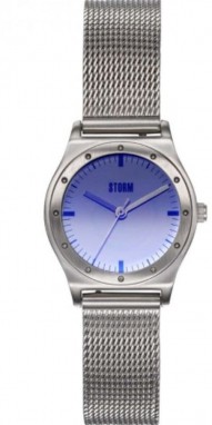 Storm Sian Lazer Violet galéria