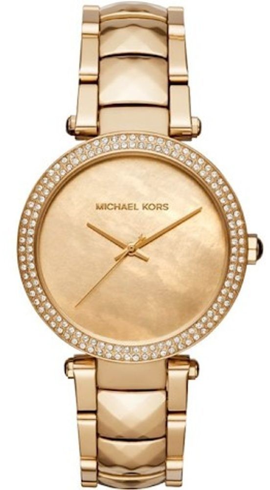 Michael Kors Parker