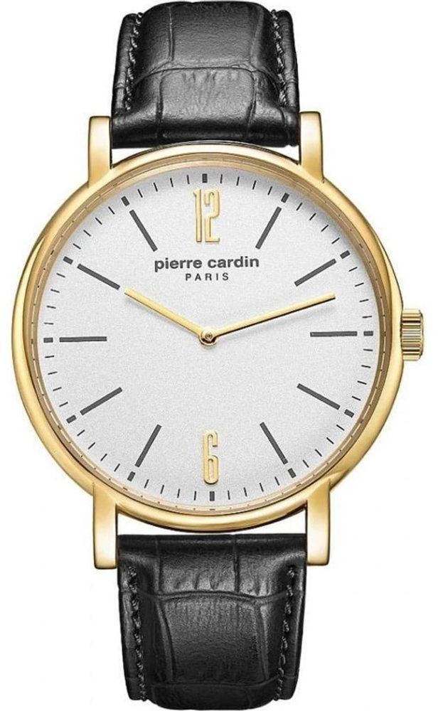 Pierre Cardin Saint Cloud Homme