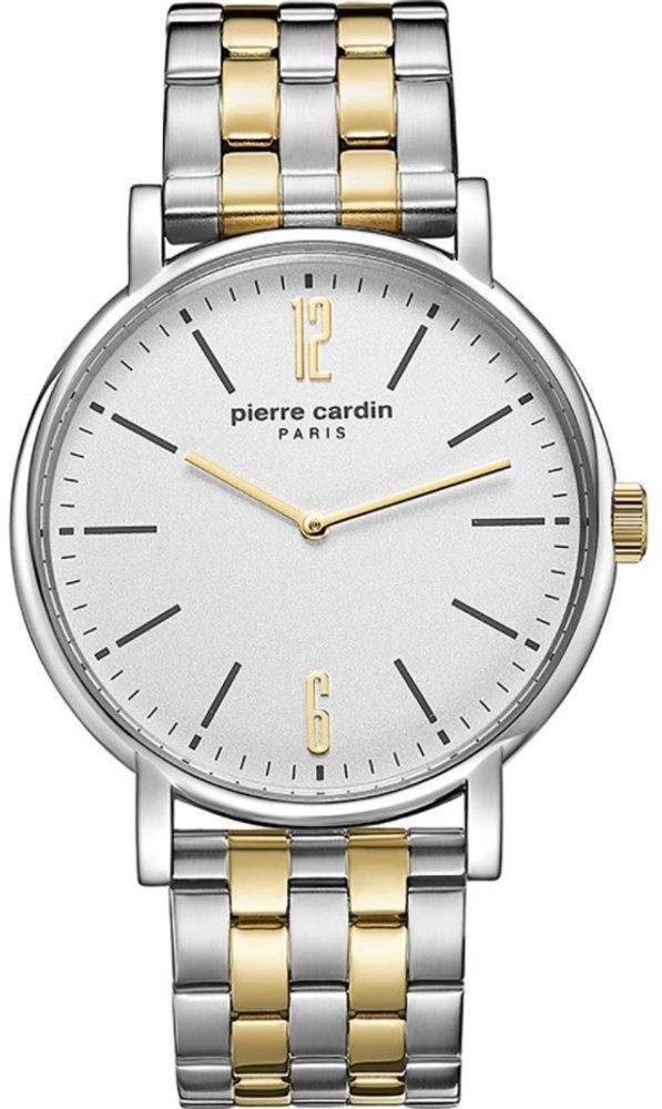 Pierre Cardin Saint Cloud Homme