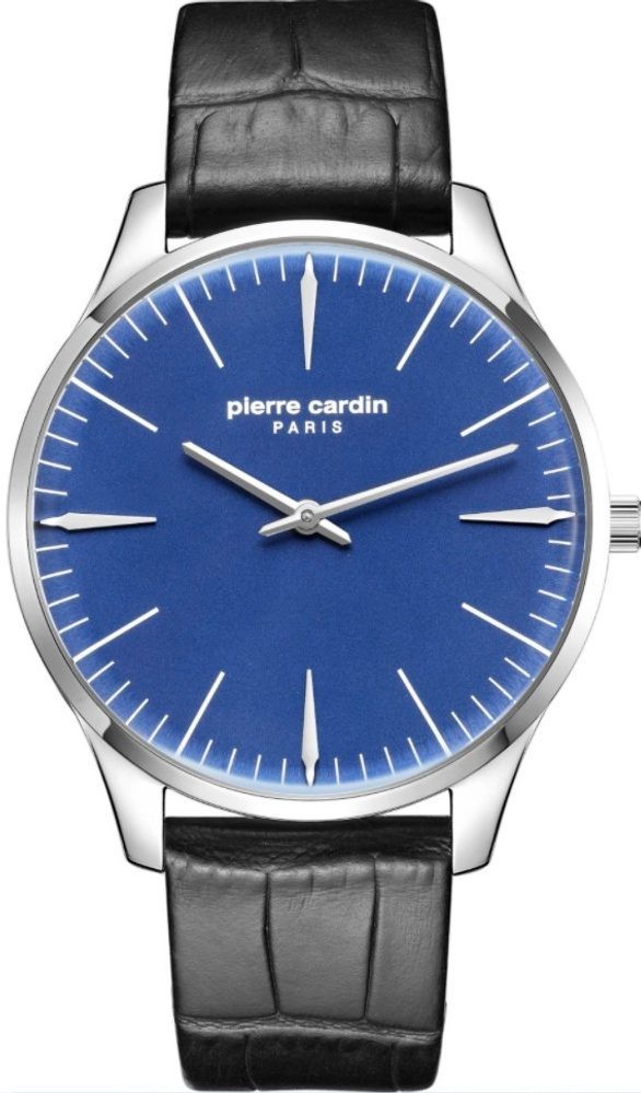 Pierre Cardin La Gloire Nouvelle