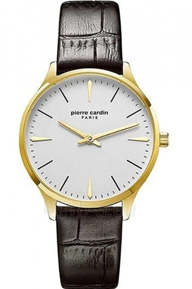 Pierre Cardin La Gloire Nouvelle