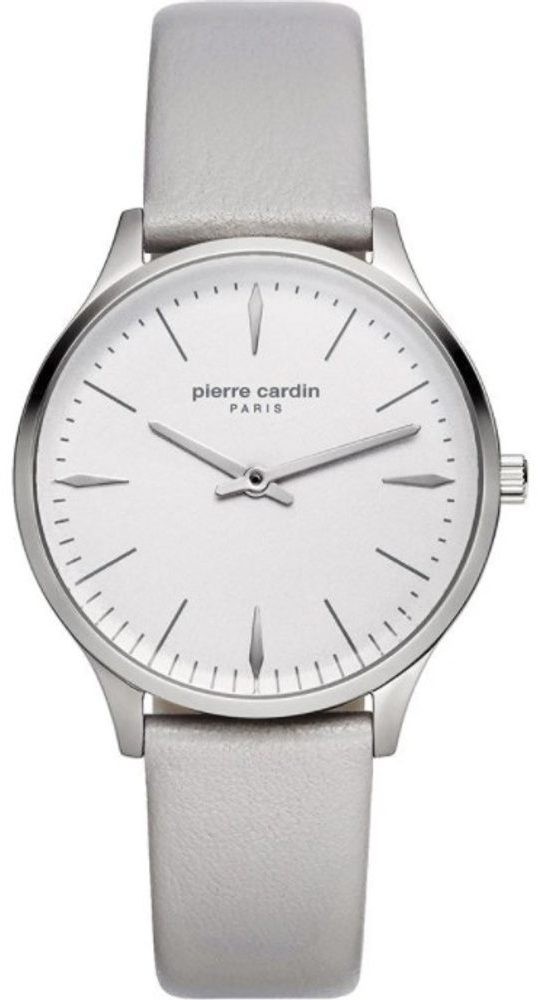 Pierre Cardin La Gloire Nouvelle