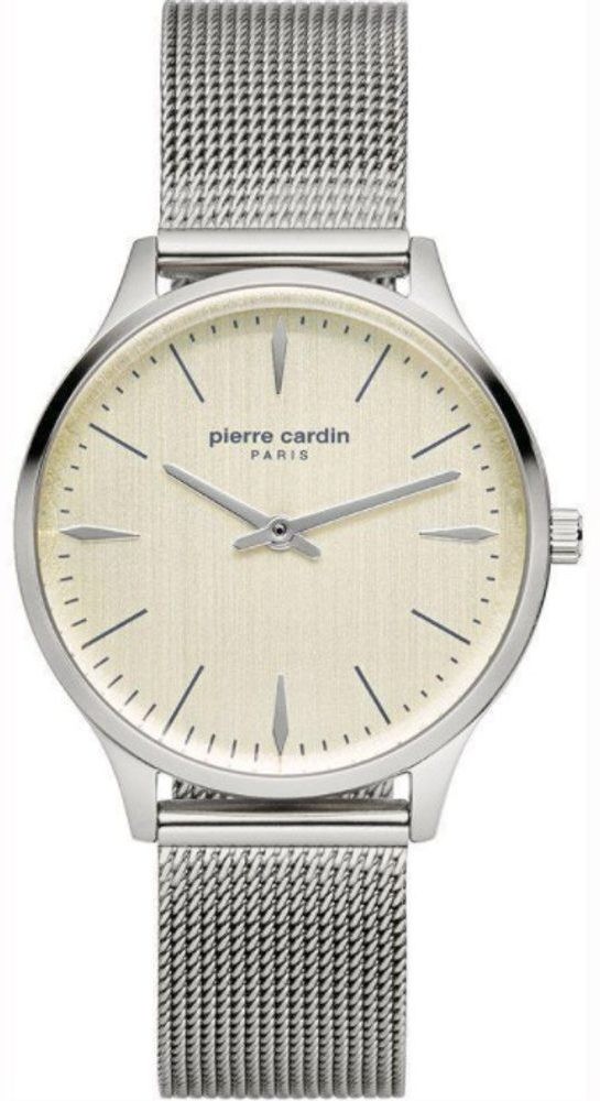Pierre Cardin La Gloire Nouvelle
