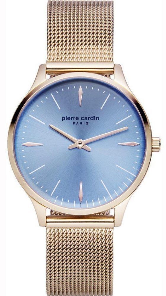 Pierre Cardin La Gloire Nouvelle