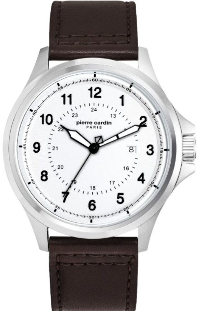 Pierre Cardin Avron Fondamental