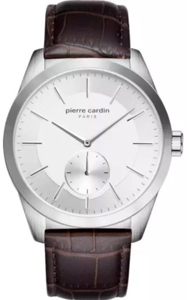 Pierre Cardin Corvisart