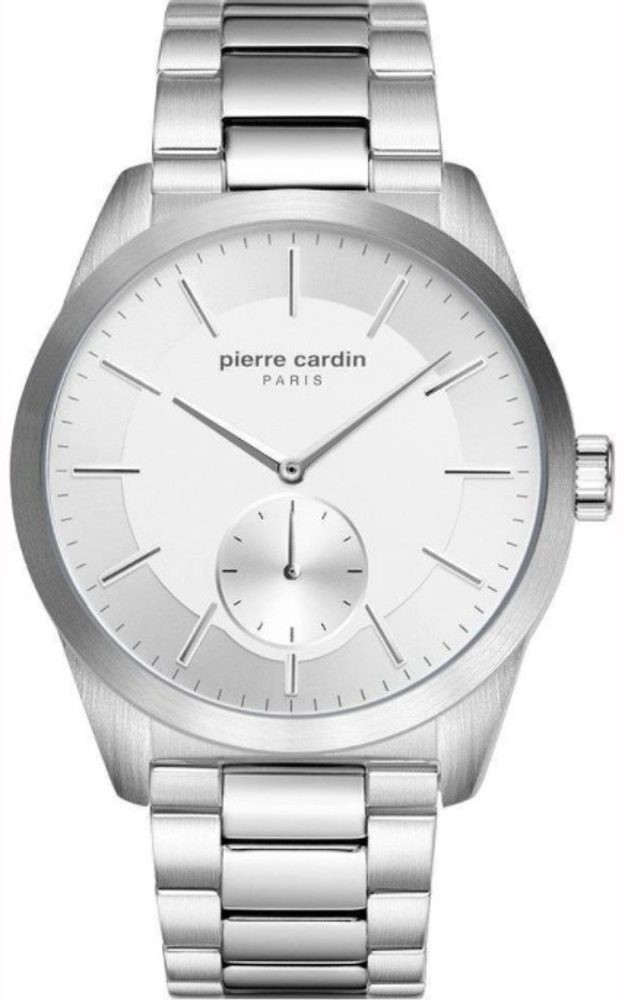 Pierre Cardin Corvisart