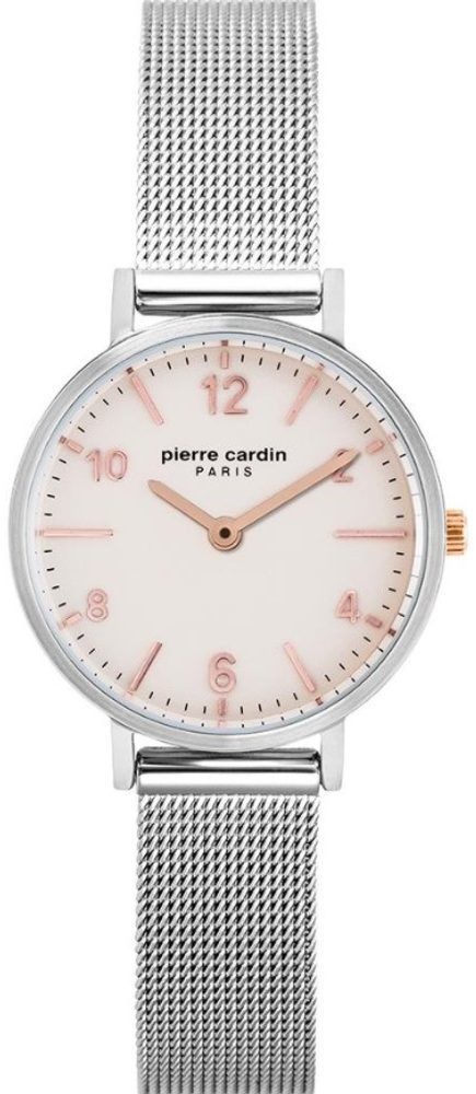 Pierre Cardin Bonne Nouvelle