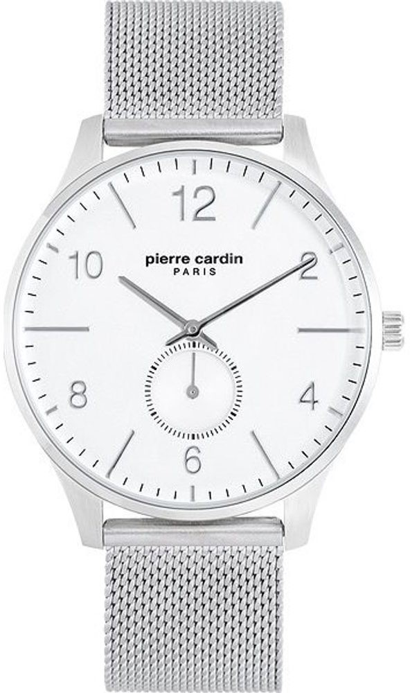 Pierre Cardin La Gloire Nouvelle