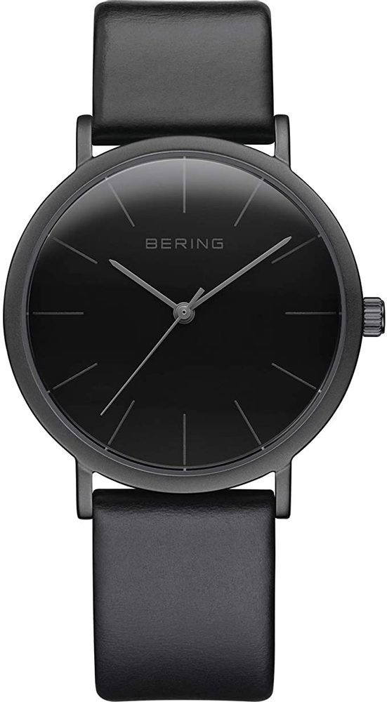 Bering Classic