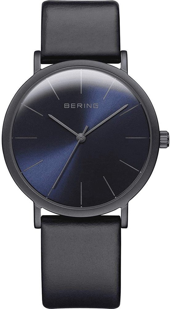 Bering Classic