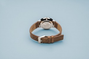 Bering Classic galéria