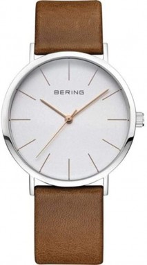 Bering Classic galéria