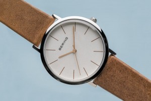Bering Classic galéria