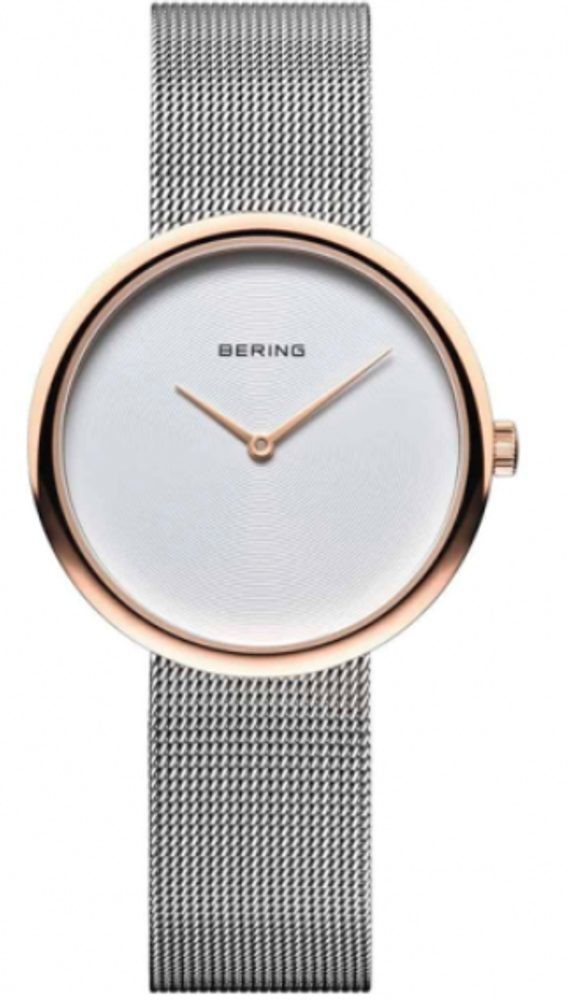 Bering Classic
