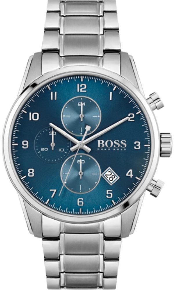 Hugo Boss Skymaster