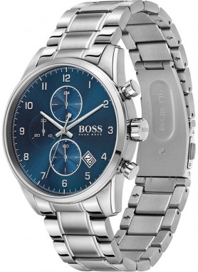 Hugo Boss Skymaster galéria