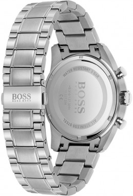 Hugo Boss Skymaster galéria