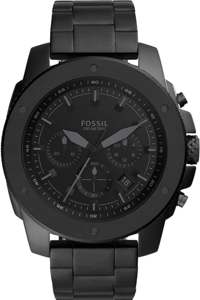 Fossil