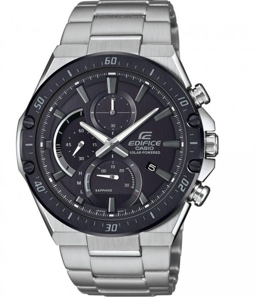 Casio Edifice