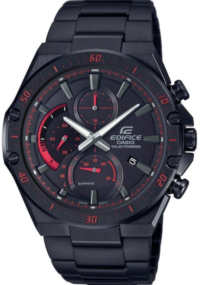 Casio Edifice
