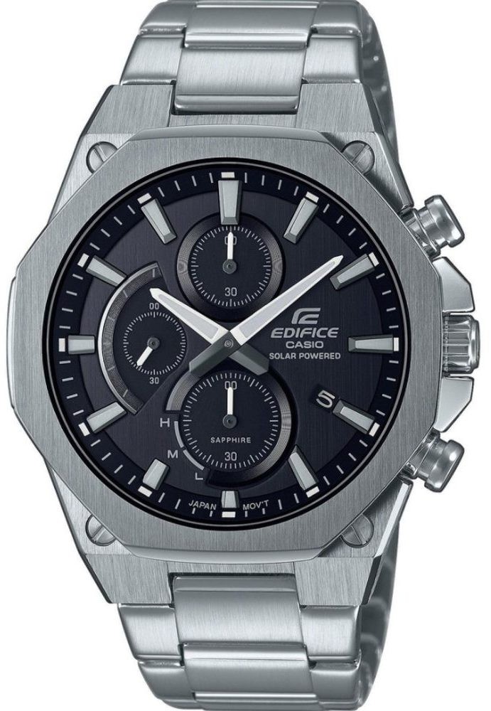 Casio Edifice